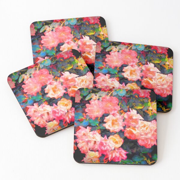Item preview, Rose 319 designed and sold by secretgardener.