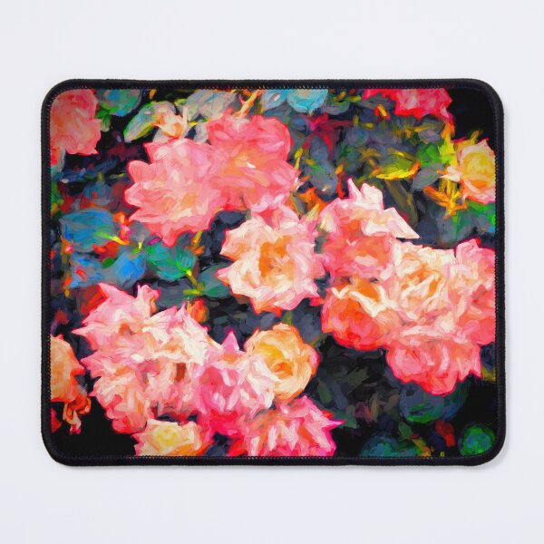 Item preview, Rose 319 designed and sold by secretgardener.
