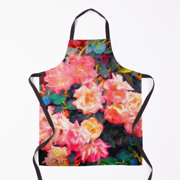 Item preview, Rose 319 designed and sold by secretgardener.