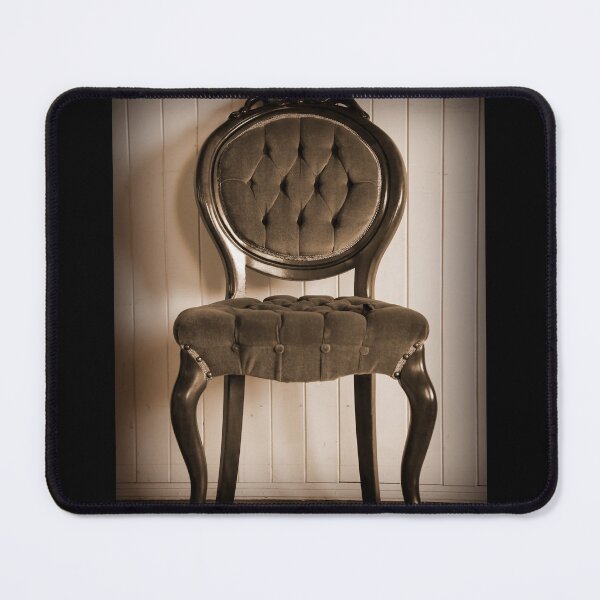 Item preview, Antique Chair designed and sold by KirtTisdale.