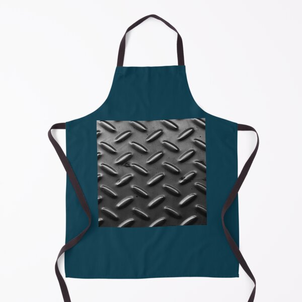 Item preview, Burn Rubber designed and sold by AzucenaCheung.