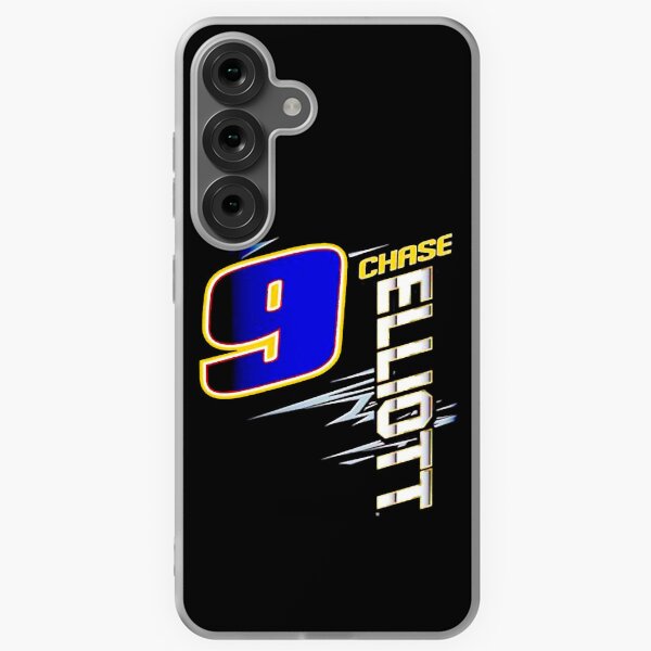 Aperçu de l'œuvre Chase Elliot Hendrick Motorsports, Coupe NASCAR 2022 créée et vendue par AzucenaCheung.