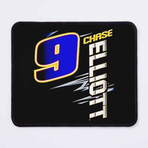 Item preview, Chase Elliot Hendrick Motorsports, 2022 NASCAR Cup designed and sold by AzucenaCheung.