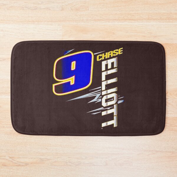 Item preview, Chase Elliot Hendrick Motorsports, 2022 NASCAR Cup designed and sold by AzucenaCheung.