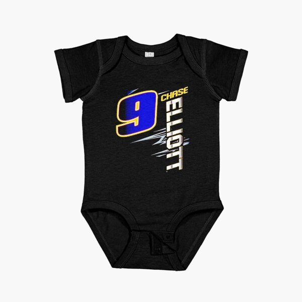 Item preview, Chase Elliot Hendrick Motorsports, 2022 NASCAR Cup designed and sold by AzucenaCheung.