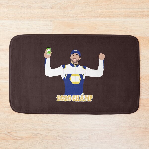 Item preview, Chase Elliott 2020 Champion designed and sold by AzucenaCheung.
