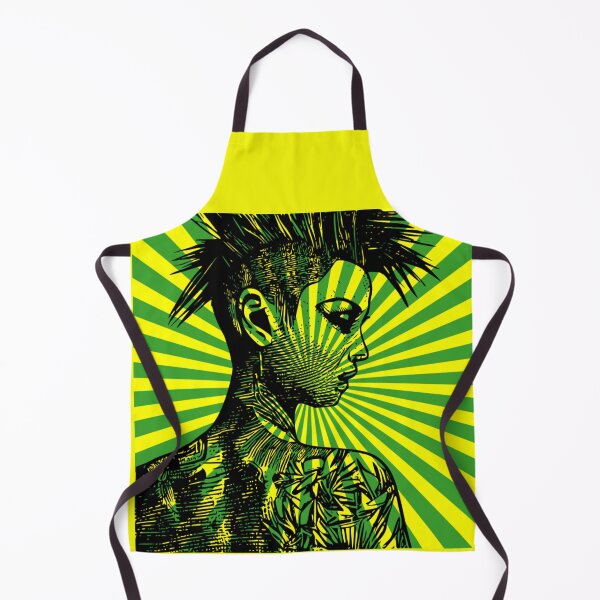 Item preview, tattooed beauty! designed and sold by Sunflower5576.