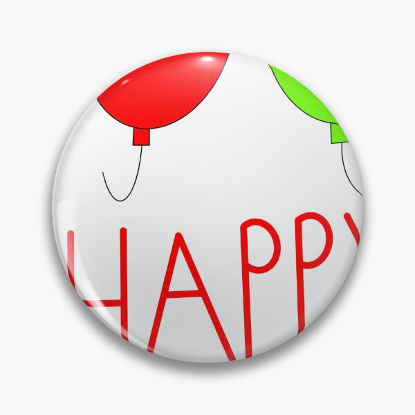 Item preview, This is animated drawings of balloons Christmas colors. designed and sold by lukesubbby.
