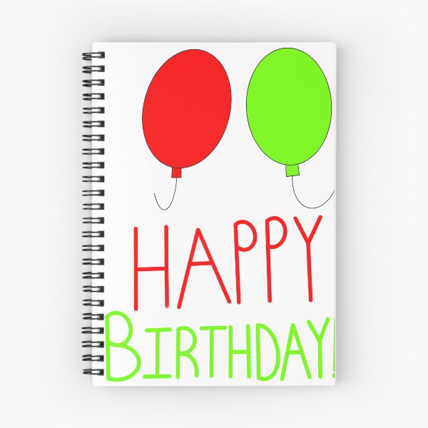 Item preview, This is animated drawings of balloons Christmas colors. designed and sold by lukesubbby.
