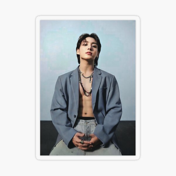 tst,small,507x507-pad,600x600,