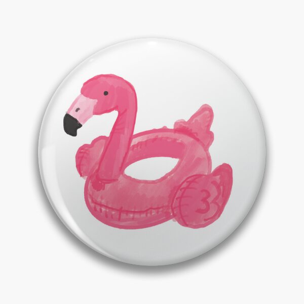 Item preview, Float on Alright designed and sold by pinksofa.