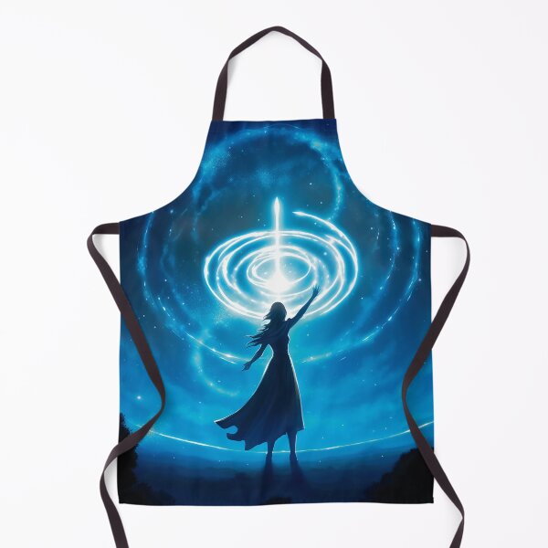 Item preview, star mage designed and sold by AspalZira.