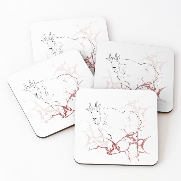 Item preview, Scapegoat designed and sold by apatheticicon.