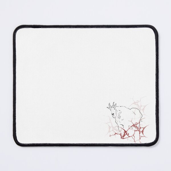 Item preview, Scapegoat designed and sold by apatheticicon.