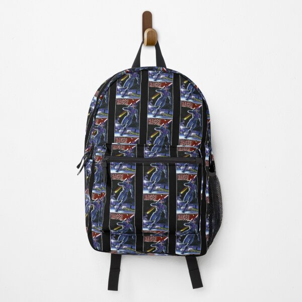 Item preview, RACER X designed and sold by AzucenaCheung.