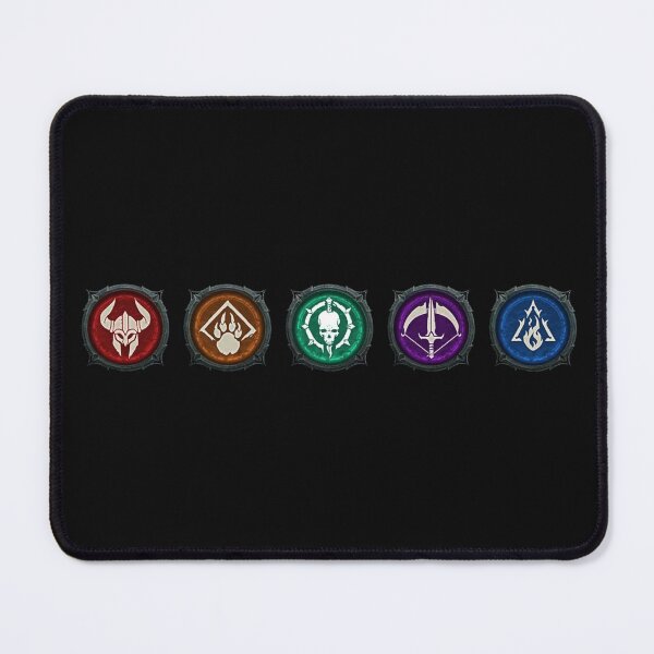 Item preview, Classes Logo designed and sold by cetakulang.
