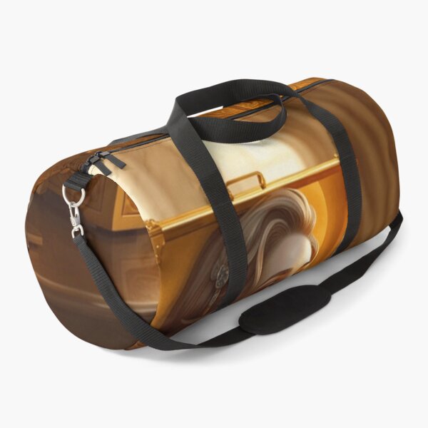 Item preview, Golden box designed and sold by jaanaan.