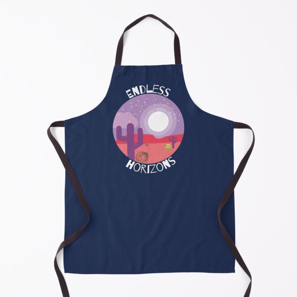 Item preview, Endless horizons. The desert. designed and sold by Osobliwe.