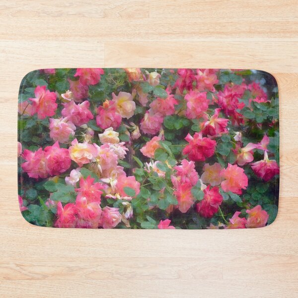 Item preview, Rose 356 designed and sold by secretgardener.