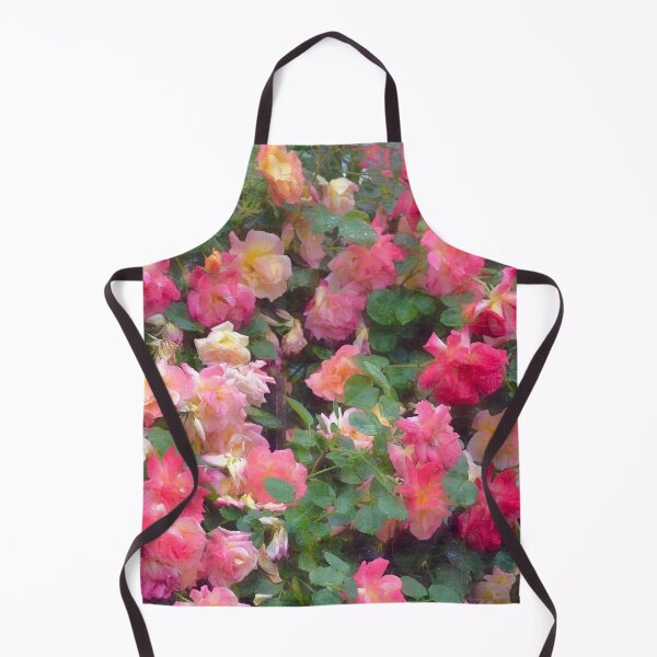 Item preview, Rose 356 designed and sold by secretgardener.