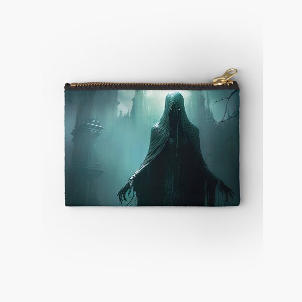 Item preview, terrifying specter designed and sold by AspalZira.