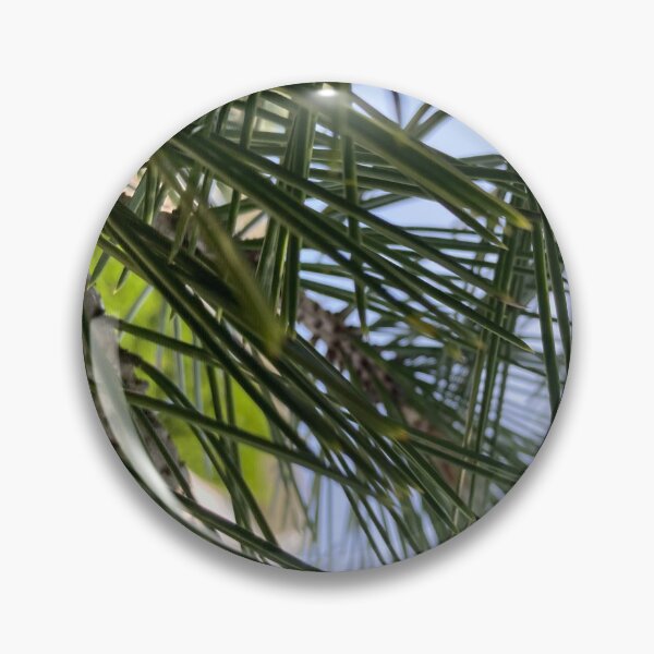 Item preview, Pine Needles  designed and sold by Amanda1775.
