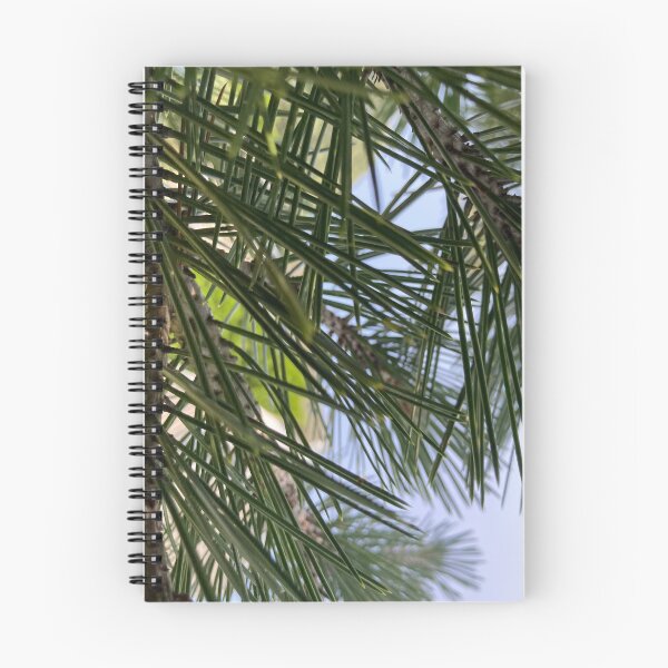 Item preview, Pine Needles  designed and sold by Amanda1775.