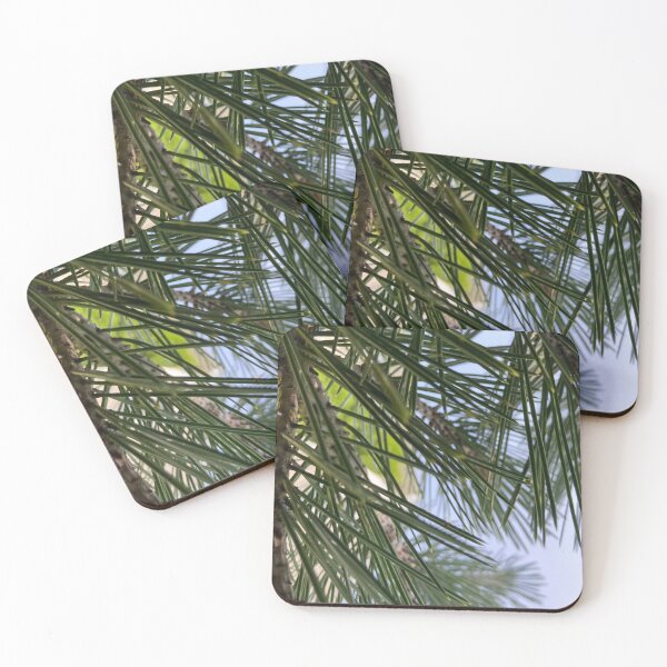 Item preview, Pine Needles  designed and sold by Amanda1775.
