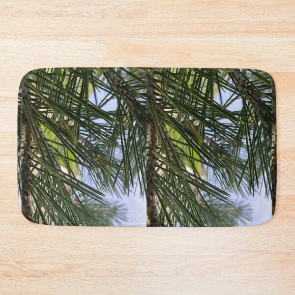 Item preview, Pine Needles  designed and sold by Amanda1775.