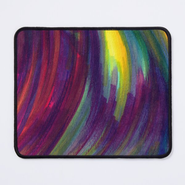 Item preview, The Ocean's Plasma Sunset designed and sold by TheRealSRFinch.