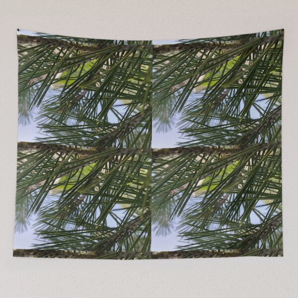 Item preview, Pine Needles  designed and sold by Amanda1775.
