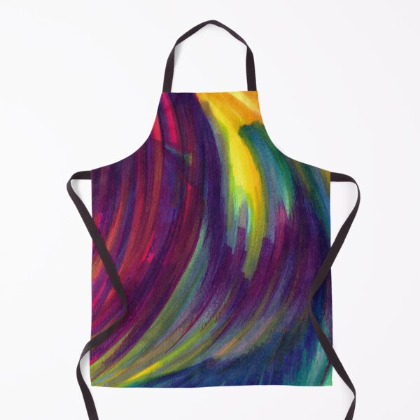 Item preview, The Ocean's Plasma Sunset designed and sold by TheRealSRFinch.