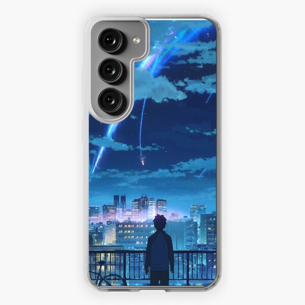 Couple Kawayi Jujutsu Kaisen Anime Cover For Vivo V5 V7 Plus V9 V11 V15 V20  V23 Pro V21e S7e S9 S10 U3 T1 Silicone Phone Case  Mobile Phone Cases   Covers 