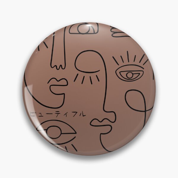 Item preview, Beautiful-selflove designed and sold by Hobbity.