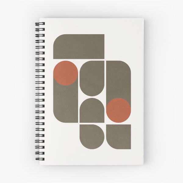 Item preview, Abstract Geometric 6 designed and sold by leandrojsj.