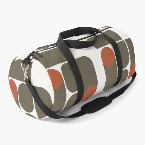 Item preview, Abstract Geometric 6 designed and sold by leandrojsj.