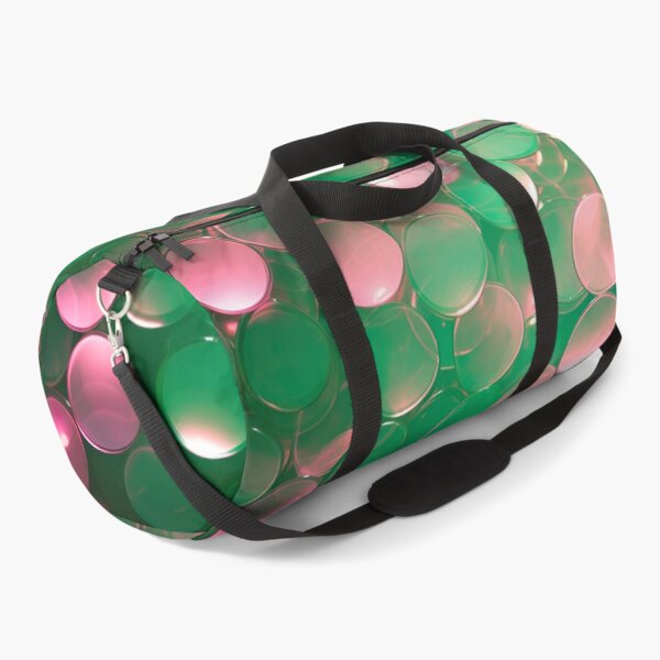 Item preview, Iridescent Spheres designed and sold by vadimcarazan.