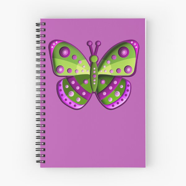 Item preview, mariposa - Venusta Riodinidae (versión grande) designed and sold by the snowghost.