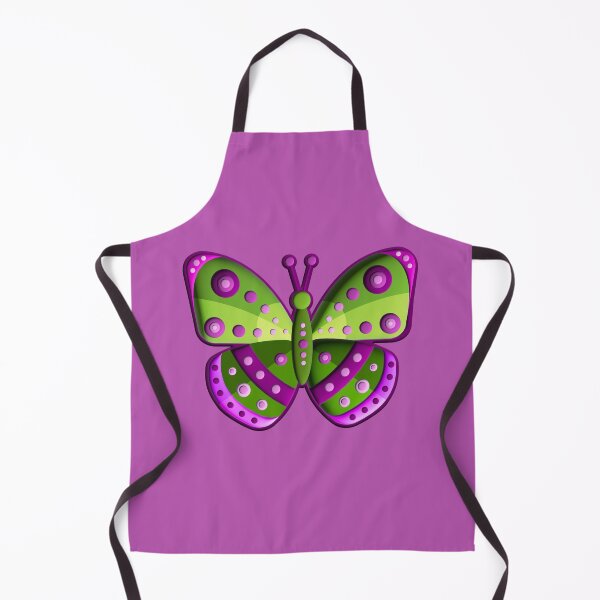 Item preview, butterfly - Venusta Riodinidae (large version) designed and sold by the snowghost.