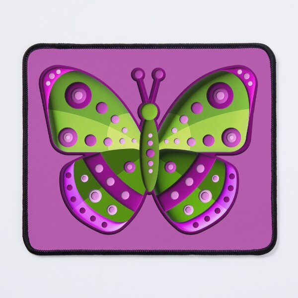 Item preview, butterfly - Venusta Riodinidae (large version) designed and sold by the snowghost.
