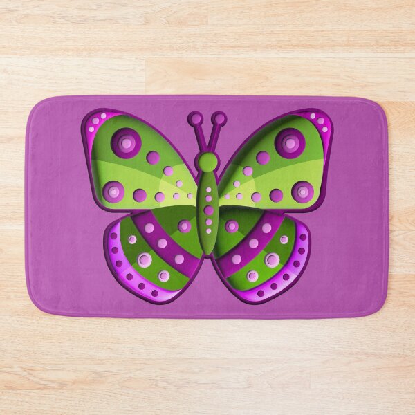 Item preview, butterfly - Venusta Riodinidae (large version) designed and sold by the snowghost.