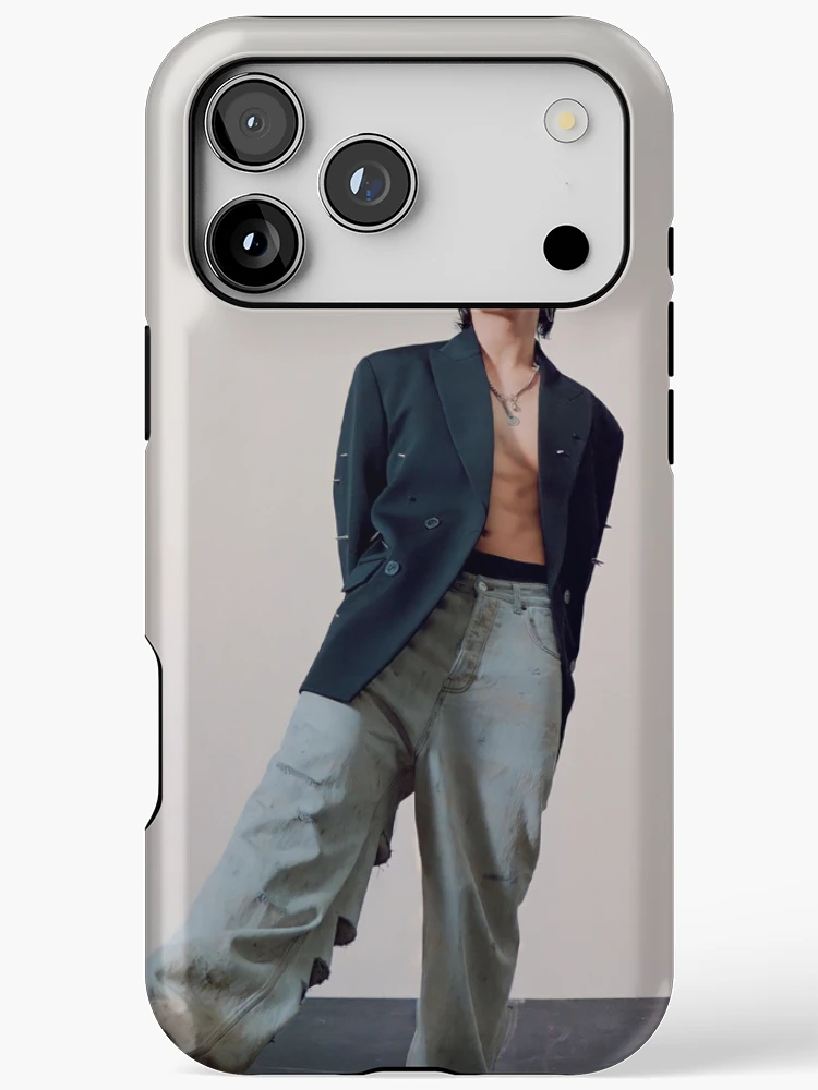 bts jungkook