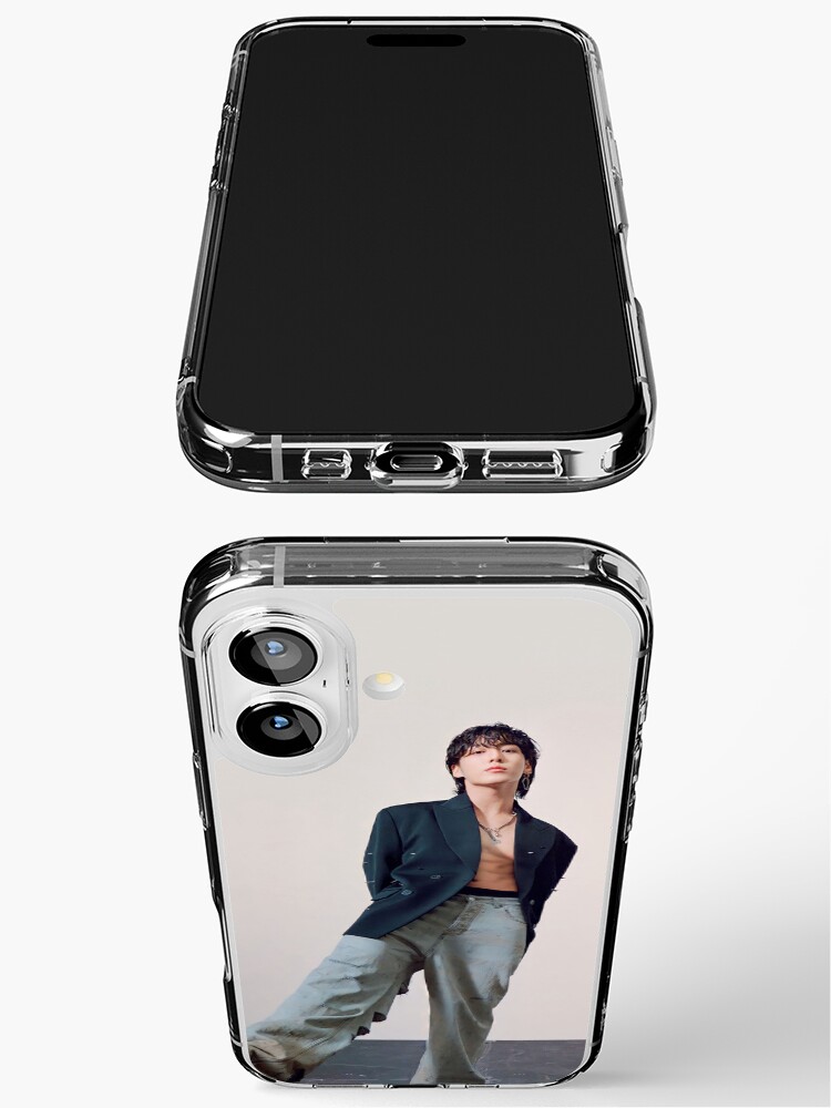 BTS ジョングク サイン iPhone ケース JUNGKOOK BTS ジョングク サイン iPhone ケース JUNGKOOK Amazon.co.jp: 防弾
