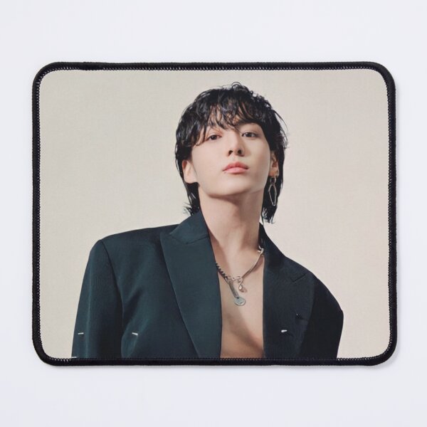 Item preview, bts jungkook designed and sold by loonelywhale.
