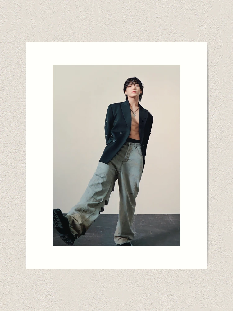farp,medium,wall_texture,