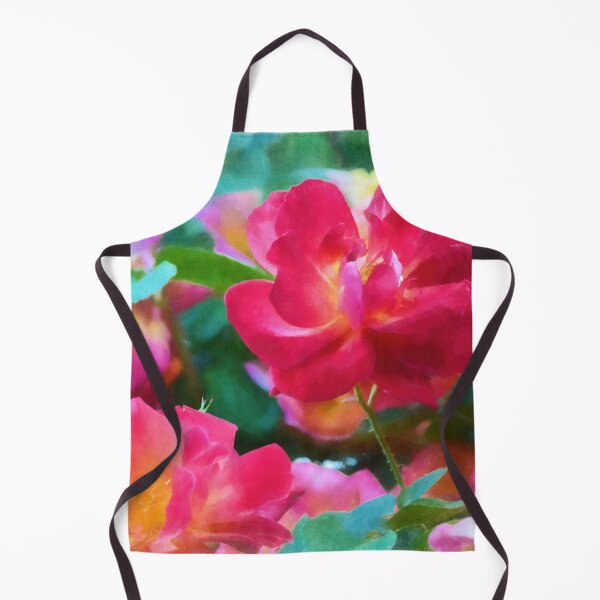 Item preview, Rose 354 designed and sold by secretgardener.