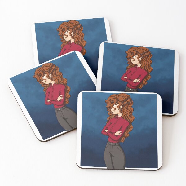 Item preview, Lion's Mane designed and sold by 25Bavenue.