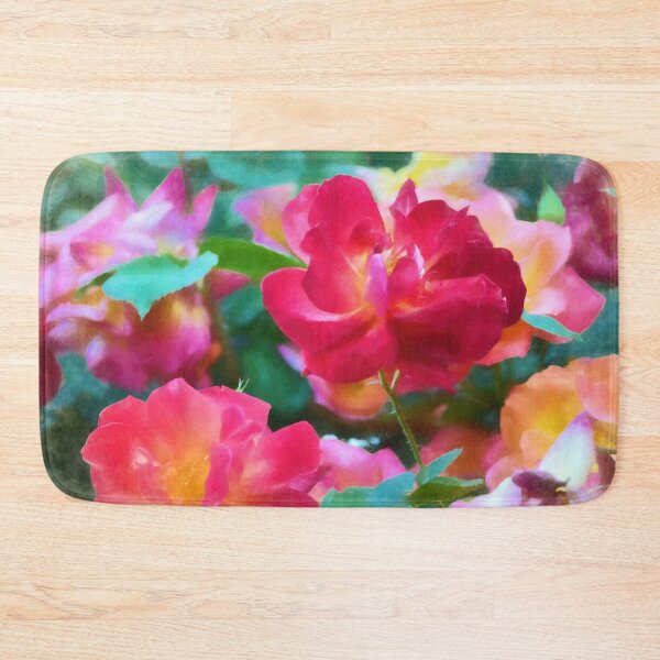 Item preview, Rose 354 designed and sold by secretgardener.