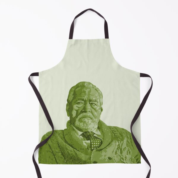 Item preview, You Are Not Serious People. designed and sold by jenjenbinks.