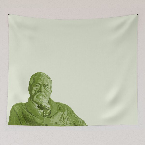 Item preview, You Are Not Serious People. designed and sold by jenjenbinks.